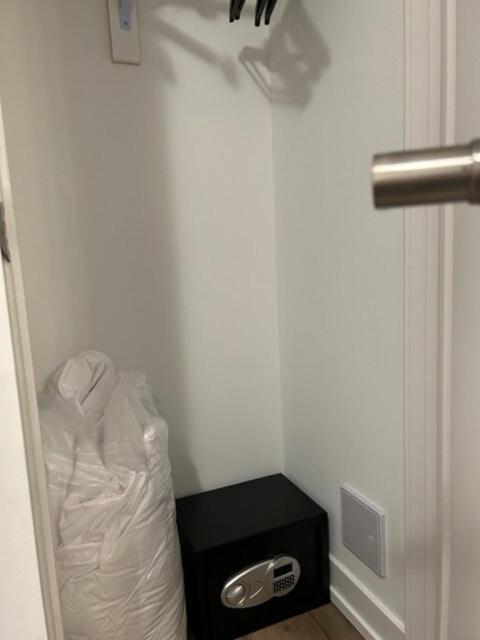Luxe Townhouse, Apartment Niagara Falls